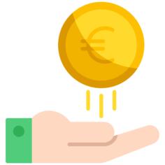 Income