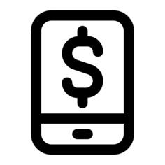 Smartphone