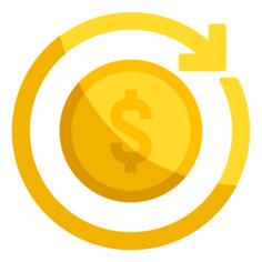 现金周转