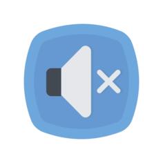 静音