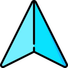 方向