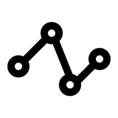 Connection