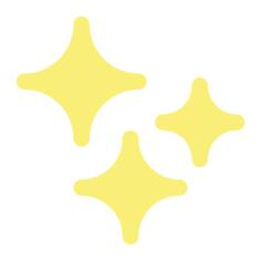 Stars