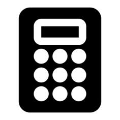 Calculator