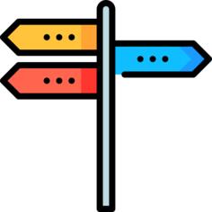 Directions