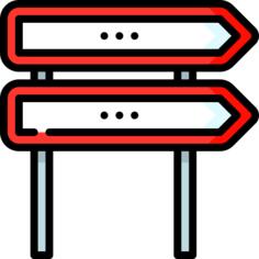 Direction
