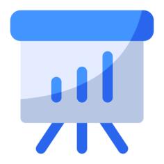Presentation