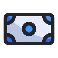 钱