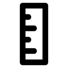 Ruler