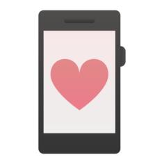Cellphone