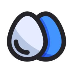 蛋
