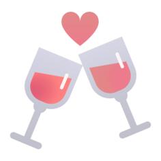 Cheers