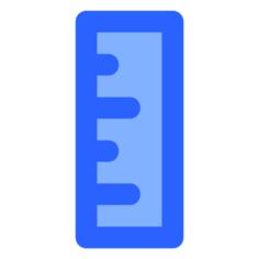 Ruler