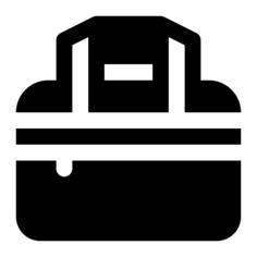 公文包