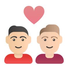 Couple