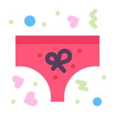 Underwear