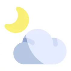 Cloud