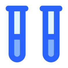 管子
