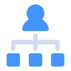 Hierarchy