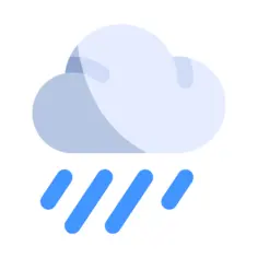 Rainy