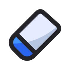 Eraser