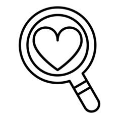 Finder