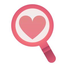 Find