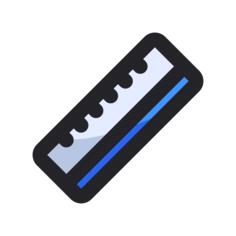 Ruler