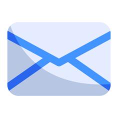 电子邮件