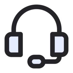 Headphone