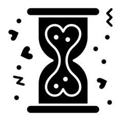 Hourglass