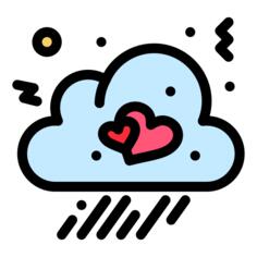 Cloud