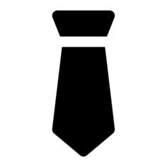 Tie