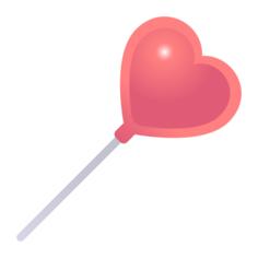 Lollipop