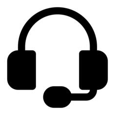 Headphone