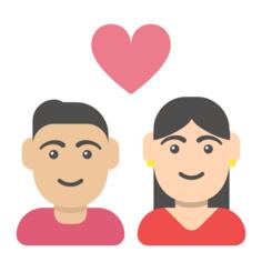 Couple