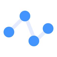 Connection