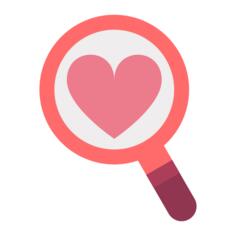 Finder
