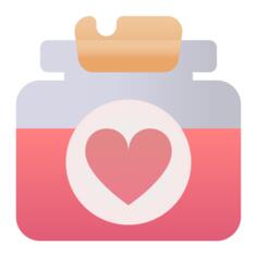 Love potion