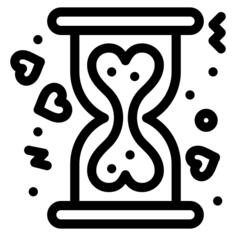 Hourglass