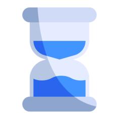 Hour glass