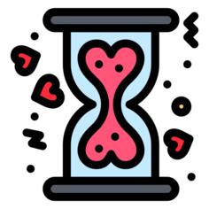 Hourglass