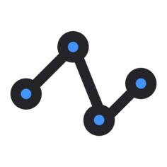 Connection
