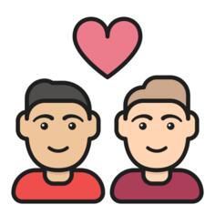 Couple