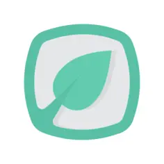 环保