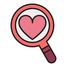 Finder