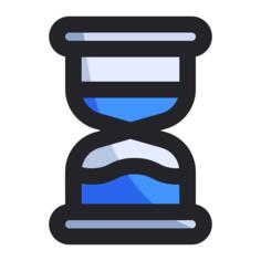 Hour glass