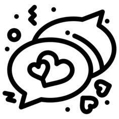 聊天室
