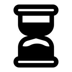 Hour glass