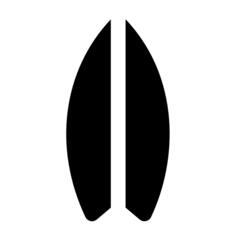 冲浪板